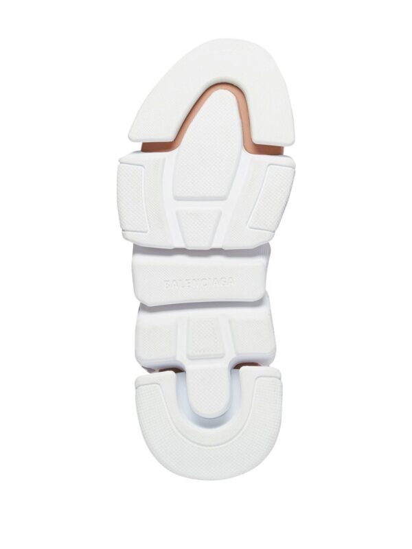 Balenciaga Speed 2.0 Graffiti sneakers - Image 5