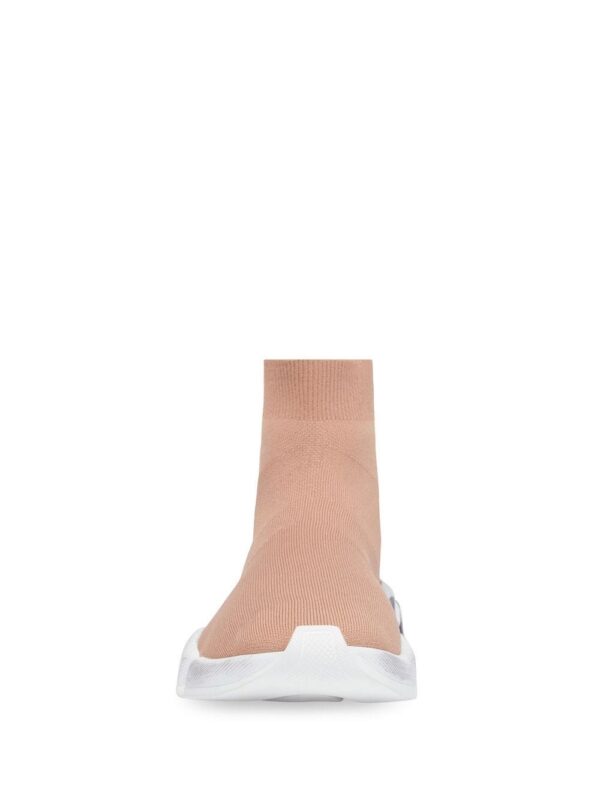 Balenciaga Speed 2.0 Graffiti sneakers - Image 7