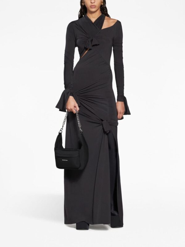 Balenciaga medium Raver shoulder bag - Image 2