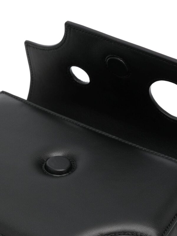 Off-White Burrow 22 shoulder bag - Image 5