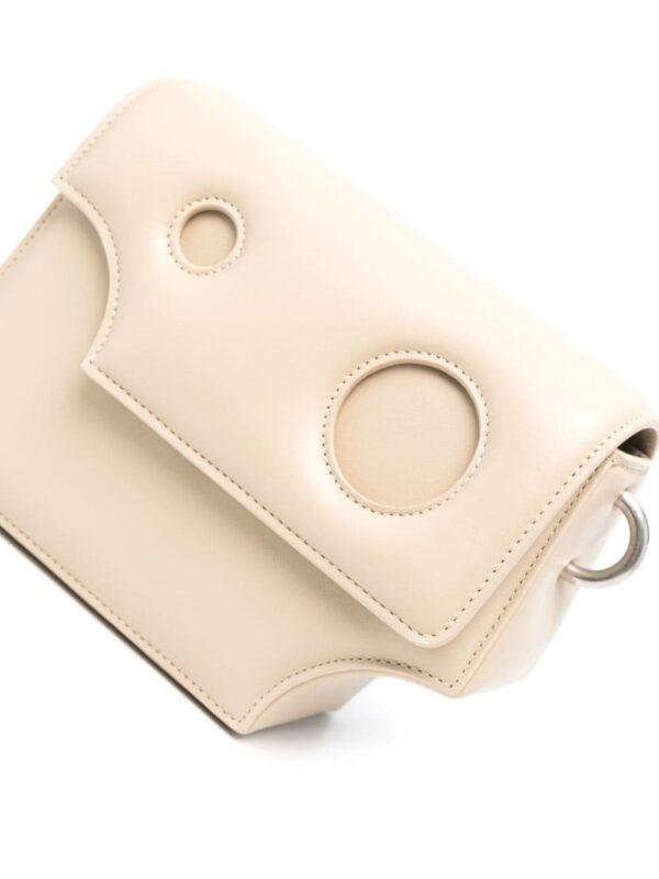 Off-White Burrow 22 shoulder bag - Image 5
