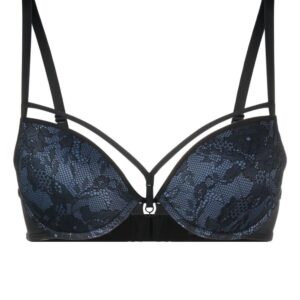 Marlies Dekkers  Space Odyssey push-up bra