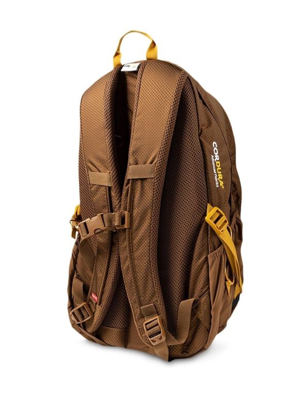 Supreme box logo backpack - Image 2