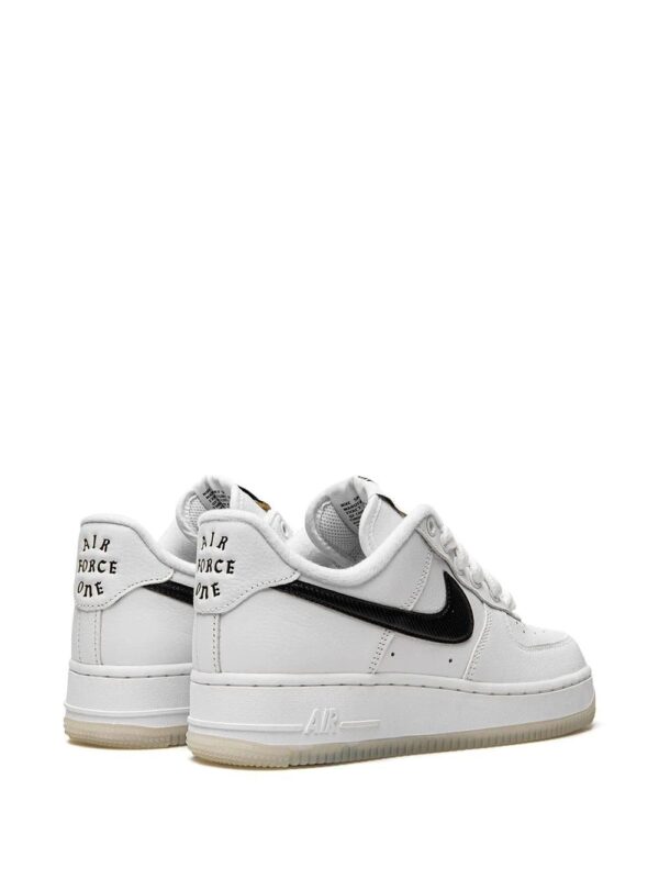 Nike  Air Force 1 '07 low-top sneakers - Image 3