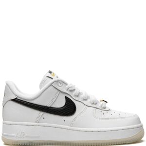 Nike  Air Force 1 '07 low-top sneakers