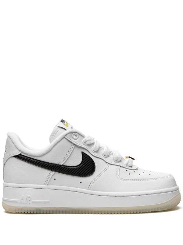 Nike  Air Force 1 '07 low-top sneakers