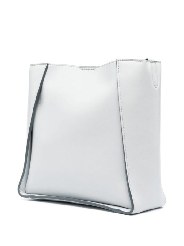 Stella McCartney  Stella Logo shoulder bag - Image 2