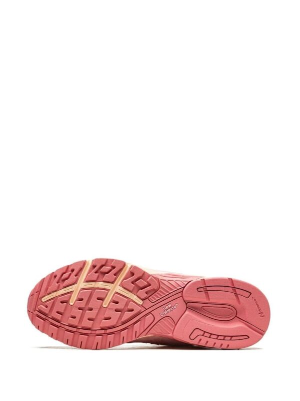 New Balance  x Joe Freshgoods 993 "Performance Art - Powder Pink" sneakers - Image 4