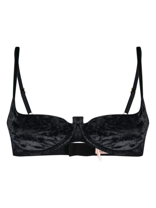 Agent Provocateur  Kati demi-cup bra