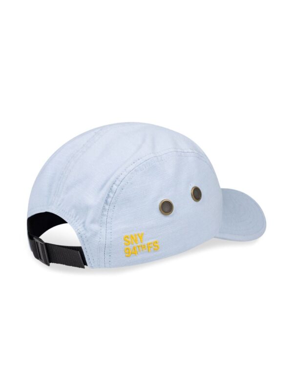 Supreme Military camp cap - Image 2