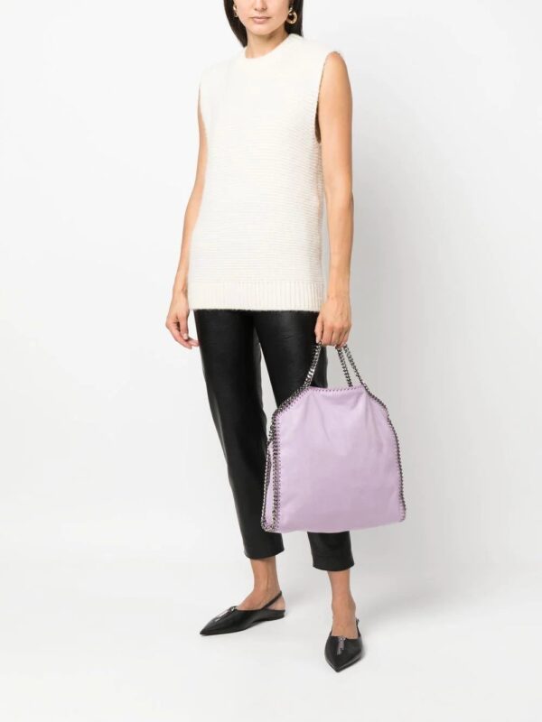 Stella McCartney  Falabella shoulder bag - Image 2