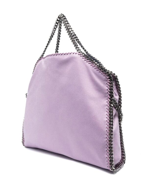 Stella McCartney  Falabella shoulder bag - Image 3