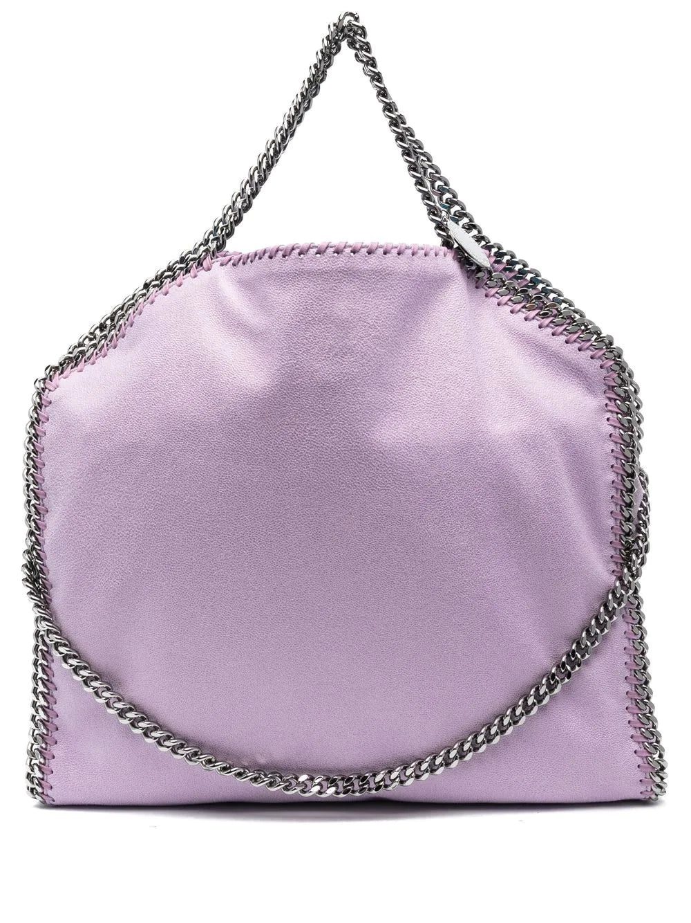 Stella McCartney Falabella shoulder bag