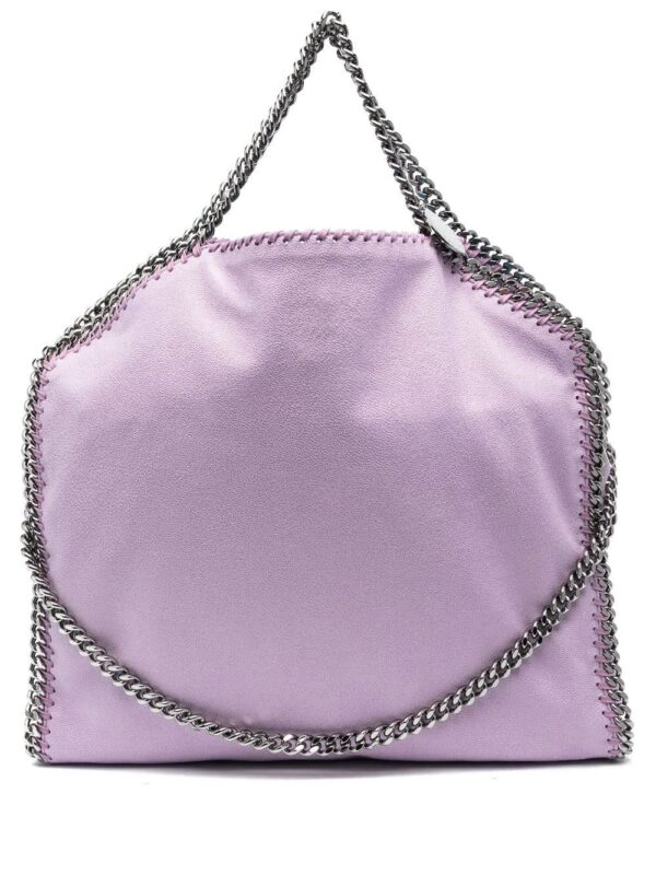 Stella McCartney  Falabella shoulder bag