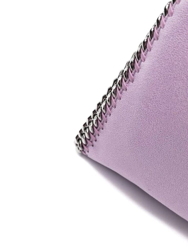 Stella McCartney  Falabella shoulder bag - Image 4