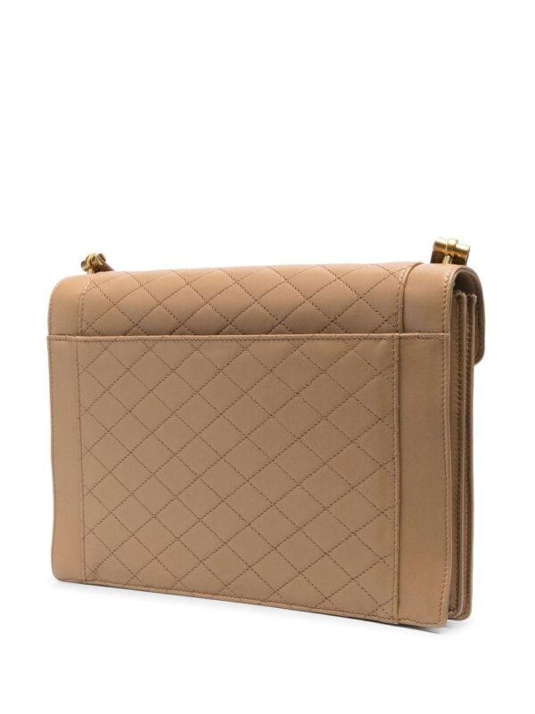 Saint Laurent Gaby shoulder bag - Image 3