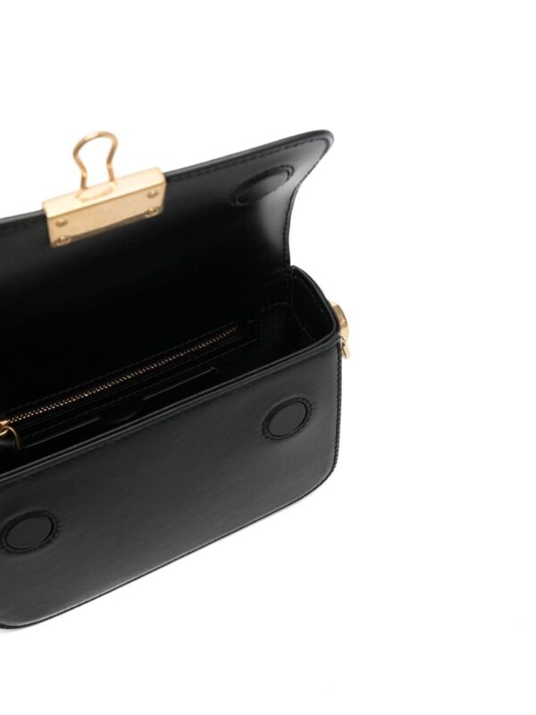 Off-White small Binder shoulder bag - Image 5