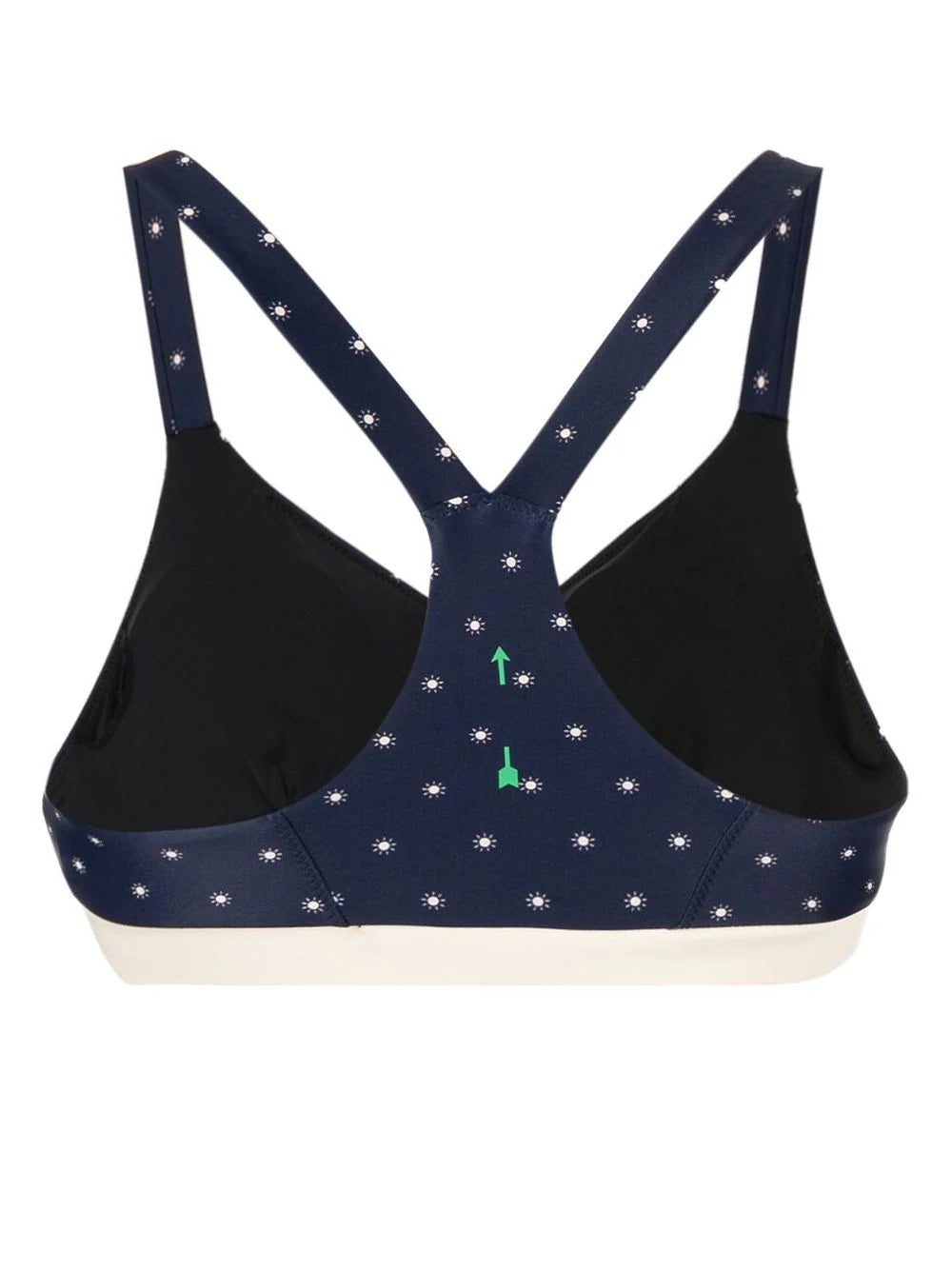 The Upside Soleil Larri bra - Image 2