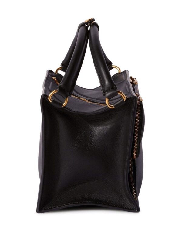Off-White small Beatbox shoulder bag - Image 5