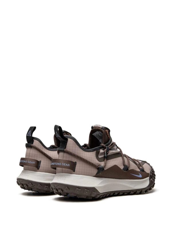 Nike  ACG Mountain Fly Low SE sneakers - Image 3