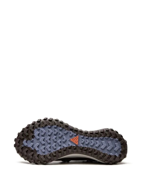 Nike  ACG Mountain Fly Low SE sneakers - Image 4