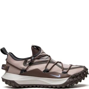 Nike  ACG Mountain Fly Low SE sneakers