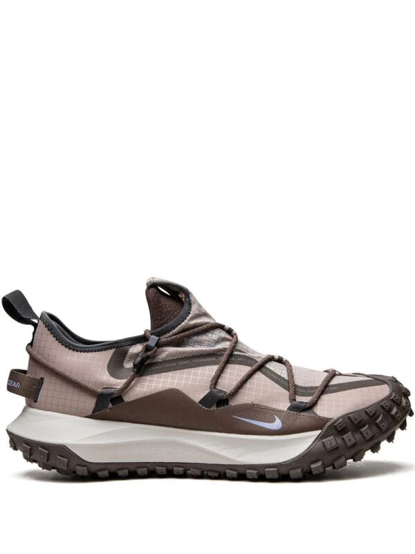 Nike  ACG Mountain Fly Low SE sneakers