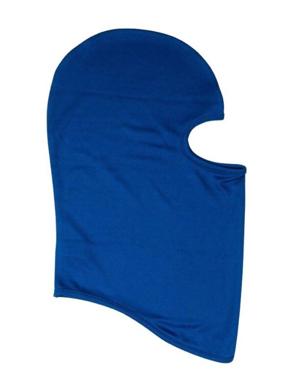 Supreme Field Gear lightweight balaclava - Image 2