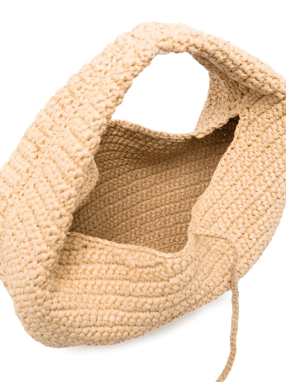 KHAITE medium Olivia shoulder bag - Image 4