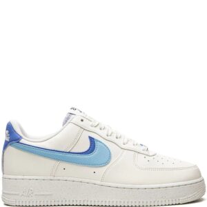 Nike  Air Force 1 "Double Swoosh" sneakers