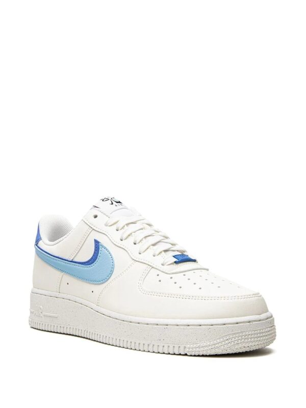 Nike  Air Force 1 "Double Swoosh" sneakers - Image 2