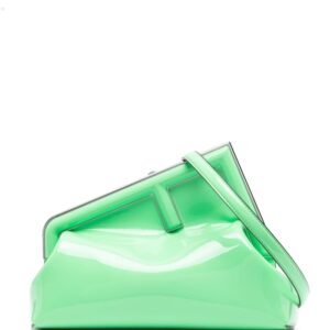 FENDI Fendi First crossbody bag