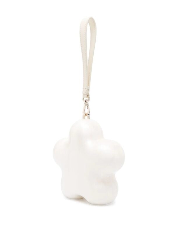 Simone Rocha  Pearl Star micro bag - Image 2