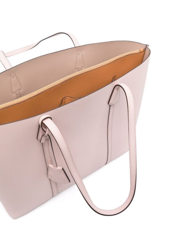 Tory Burch  Perry triple-compartment tote bag - Image 4