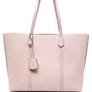 Tory Burch Perry triple-compartment tote bag