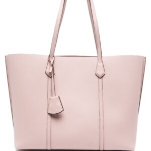 Tory Burch Perry triple-compartment tote bag