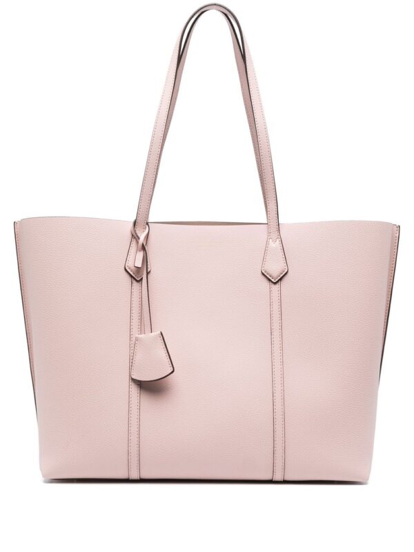 Tory Burch  Perry triple-compartment tote bag