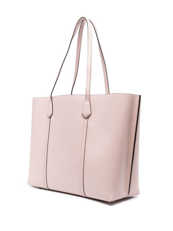 Tory Burch  Perry triple-compartment tote bag - Image 2