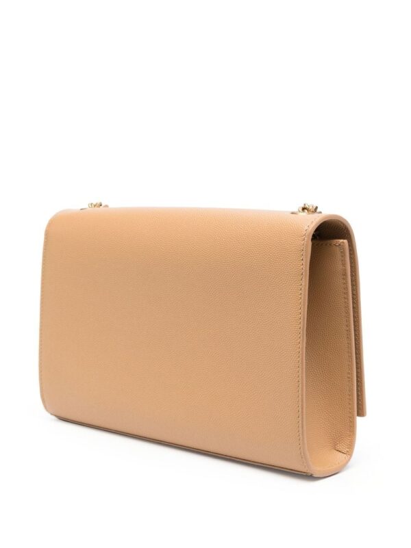 Saint Laurent  Kate leather crossbody bag - Image 2
