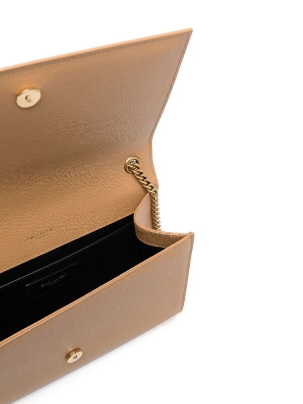 Saint Laurent  Kate leather crossbody bag - Image 4
