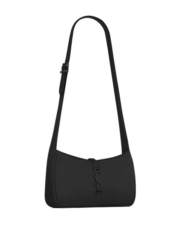 Saint Laurent Le 5 À 7 crossbody bag - Image 4