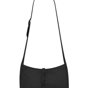 Saint Laurent Le 5 Ć 7 crossbody bag