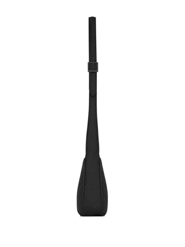 Saint Laurent Le 5 À 7 crossbody bag - Image 3