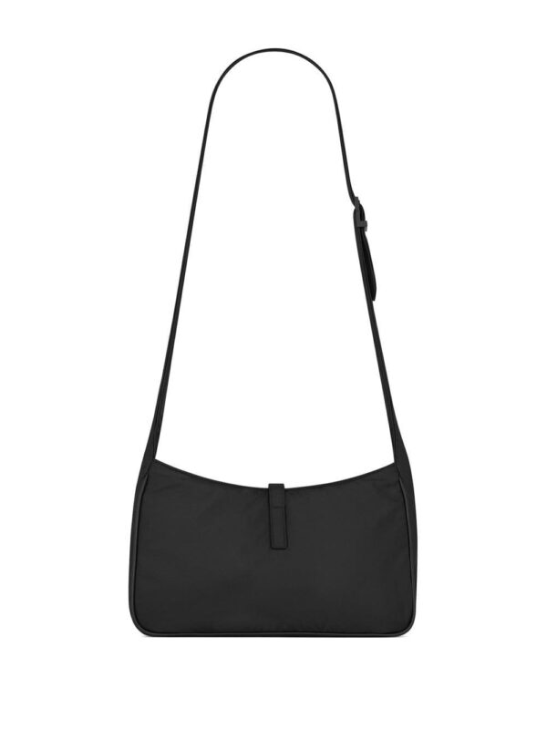 Saint Laurent Le 5 À 7 crossbody bag - Image 2