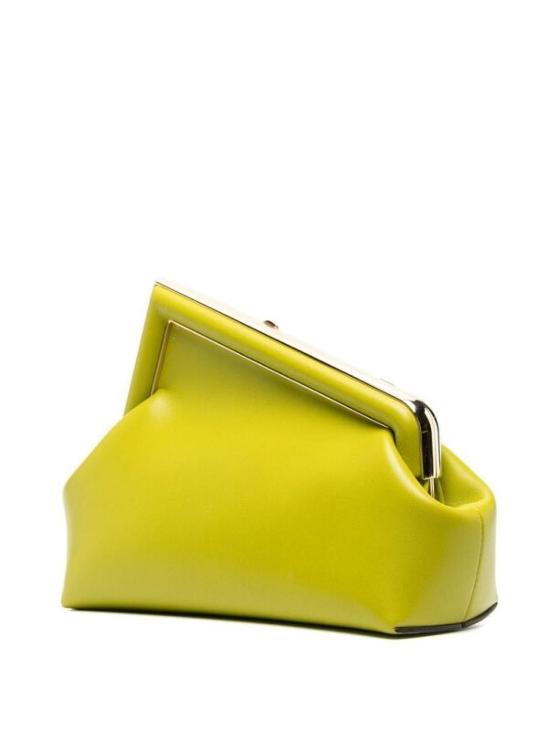 FENDI small First clutch - Image 3