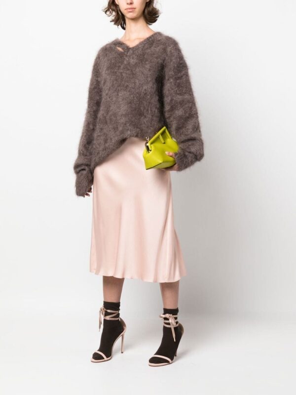 FENDI small First clutch - Image 2
