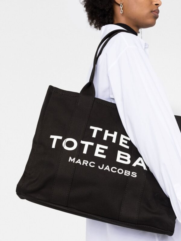 Marc Jacobs  large The Tote bag - Image 3