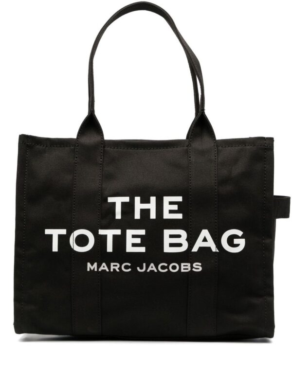 Marc Jacobs  large The Tote bag