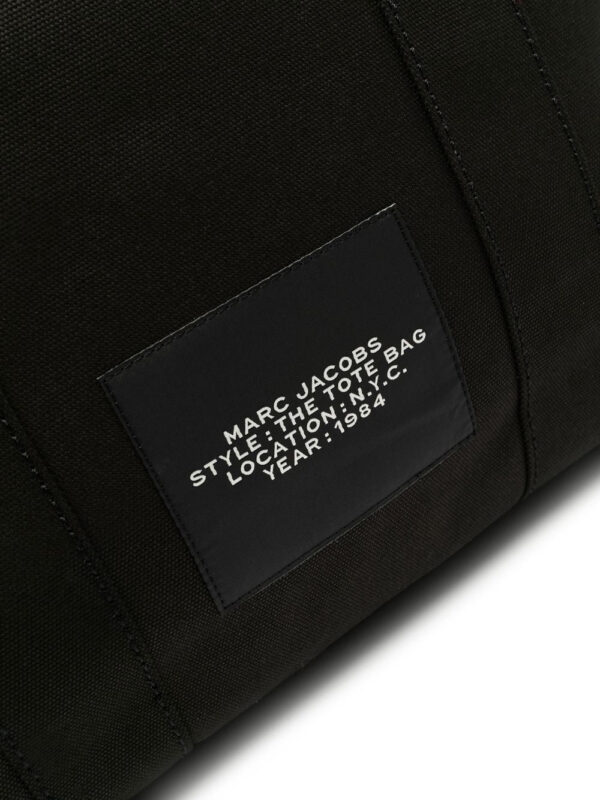 Marc Jacobs  large The Tote bag - Image 4