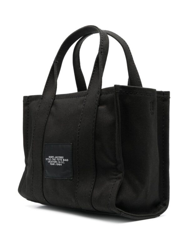 Marc Jacobs mini The Tote bag - Image 4